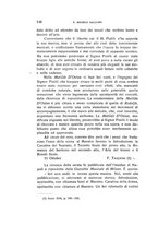 giornale/CFI0365231/1934-1935/unico/00000064