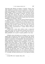 giornale/CFI0365231/1934-1935/unico/00000065