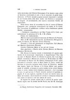 giornale/CFI0365231/1934-1935/unico/00000066