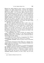 giornale/CFI0365231/1934-1935/unico/00000067