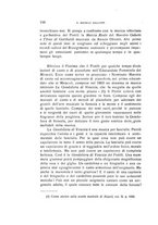 giornale/CFI0365231/1934-1935/unico/00000068