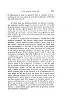 giornale/CFI0365231/1934-1935/unico/00000073