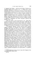 giornale/CFI0365231/1934-1935/unico/00000075