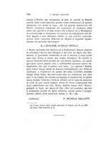 giornale/CFI0365231/1934-1935/unico/00000076