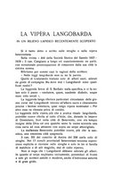 giornale/CFI0365231/1934-1935/unico/00000077