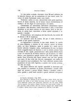 giornale/CFI0365231/1934-1935/unico/00000080