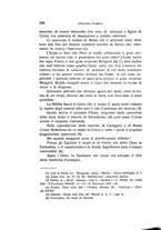 giornale/CFI0365231/1934-1935/unico/00000082