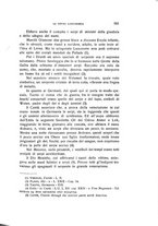 giornale/CFI0365231/1934-1935/unico/00000083