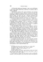 giornale/CFI0365231/1934-1935/unico/00000084