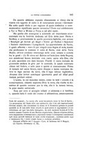 giornale/CFI0365231/1934-1935/unico/00000085