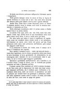 giornale/CFI0365231/1934-1935/unico/00000087