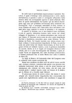 giornale/CFI0365231/1934-1935/unico/00000088