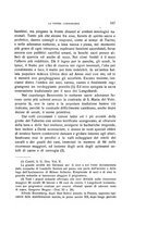 giornale/CFI0365231/1934-1935/unico/00000089