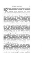 giornale/CFI0365231/1934-1935/unico/00000093