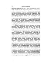 giornale/CFI0365231/1934-1935/unico/00000094