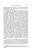 giornale/CFI0365231/1934-1935/unico/00000095