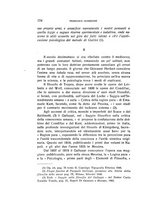 giornale/CFI0365231/1934-1935/unico/00000096