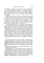 giornale/CFI0365231/1934-1935/unico/00000097