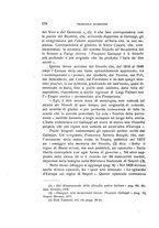 giornale/CFI0365231/1934-1935/unico/00000098