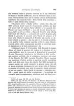 giornale/CFI0365231/1934-1935/unico/00000099