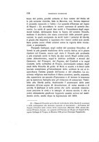 giornale/CFI0365231/1934-1935/unico/00000100