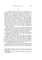 giornale/CFI0365231/1934-1935/unico/00000101