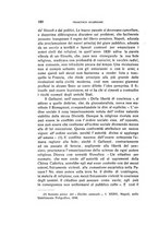 giornale/CFI0365231/1934-1935/unico/00000102