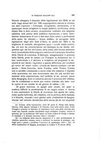 giornale/CFI0365231/1934-1935/unico/00000103