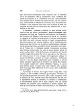 giornale/CFI0365231/1934-1935/unico/00000104