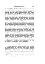 giornale/CFI0365231/1934-1935/unico/00000105