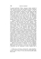 giornale/CFI0365231/1934-1935/unico/00000106