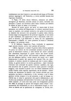 giornale/CFI0365231/1934-1935/unico/00000107