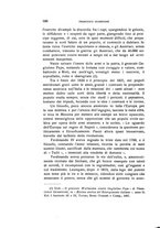 giornale/CFI0365231/1934-1935/unico/00000108