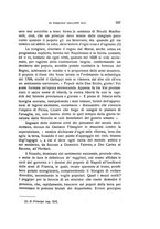 giornale/CFI0365231/1934-1935/unico/00000109