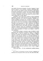 giornale/CFI0365231/1934-1935/unico/00000110