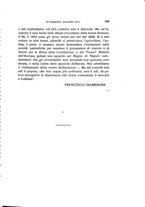 giornale/CFI0365231/1934-1935/unico/00000111