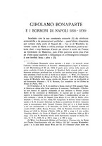 giornale/CFI0365231/1934-1935/unico/00000112