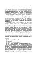 giornale/CFI0365231/1934-1935/unico/00000113