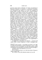 giornale/CFI0365231/1934-1935/unico/00000114