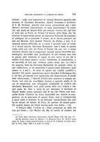 giornale/CFI0365231/1934-1935/unico/00000115