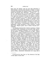 giornale/CFI0365231/1934-1935/unico/00000116