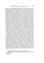 giornale/CFI0365231/1934-1935/unico/00000117