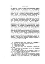 giornale/CFI0365231/1934-1935/unico/00000118