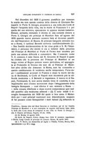 giornale/CFI0365231/1934-1935/unico/00000119