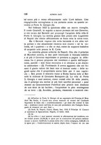 giornale/CFI0365231/1934-1935/unico/00000120