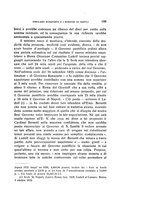 giornale/CFI0365231/1934-1935/unico/00000121