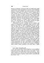 giornale/CFI0365231/1934-1935/unico/00000122