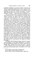 giornale/CFI0365231/1934-1935/unico/00000123