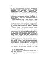 giornale/CFI0365231/1934-1935/unico/00000124