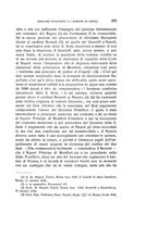 giornale/CFI0365231/1934-1935/unico/00000125